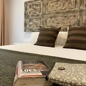 Palace Appartement Sevilla